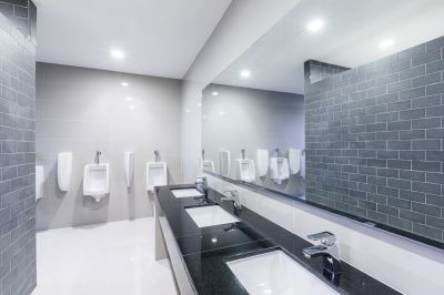 Top Bathroom Remodeling Companies in Antioch, IL