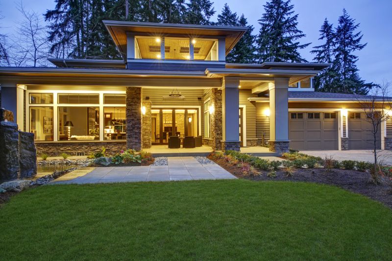 Top Bathroom Remodeling Companies in Glenview, IL
