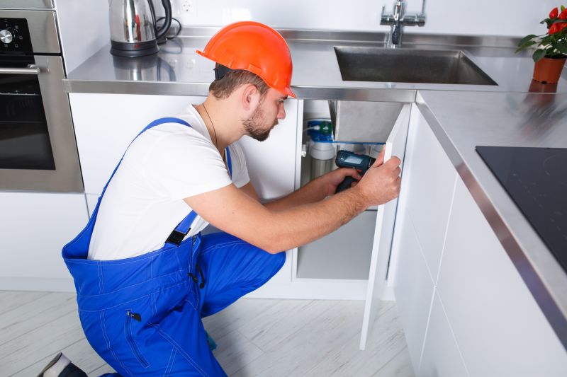 Top Bathroom Remodeling Companies in Highland Park, IL