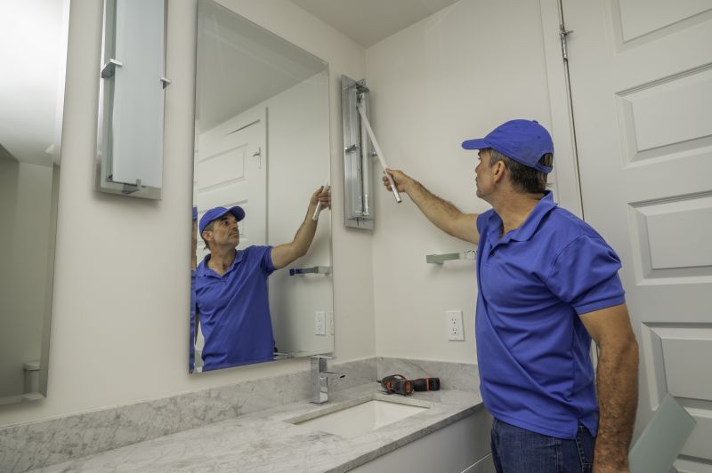 Top Bathroom Remodeling Companies in Mount Prospect, IL