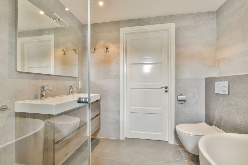 Top Bathroom Remodeling Companies in Palatine, IL