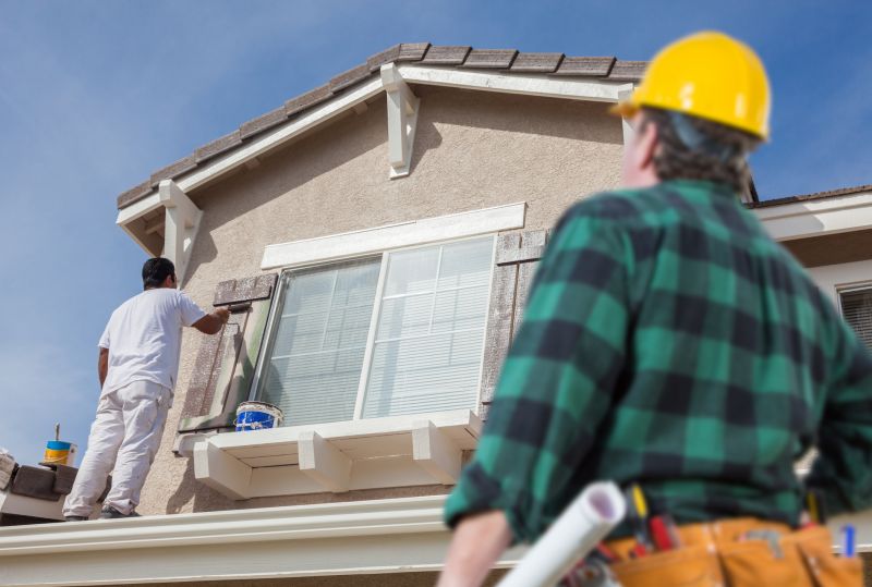Top Bathroom Remodeling Companies in Palatine, IL