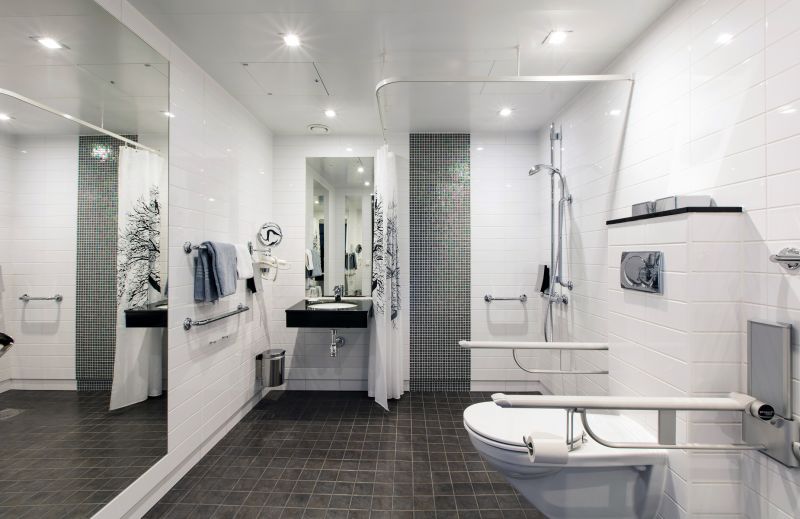 Top Bathroom Remodeling Companies in Wheeling, IL
