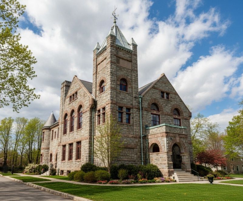 Local Shower Installation pros at work